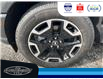 2024 Ford Bronco Sport Outer Banks (Stk: SP00184M) in Leamington - Image 11 of 35
