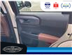 2024 Ford Bronco Sport Outer Banks (Stk: SP00184M) in Leamington - Image 13 of 35