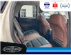 2024 Ford Bronco Sport Outer Banks (Stk: SP00184M) in Leamington - Image 14 of 35