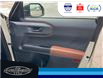 2024 Ford Bronco Sport Outer Banks (Stk: SP00184M) in Leamington - Image 15 of 35