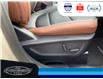 2024 Ford Bronco Sport Outer Banks (Stk: SP00184M) in Leamington - Image 16 of 35