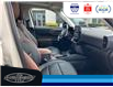 2024 Ford Bronco Sport Outer Banks (Stk: SP00184M) in Leamington - Image 17 of 35