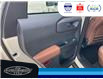 2024 Ford Bronco Sport Outer Banks (Stk: SP00184M) in Leamington - Image 18 of 35