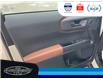 2024 Ford Bronco Sport Outer Banks (Stk: SP00184M) in Leamington - Image 20 of 35