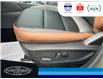 2024 Ford Bronco Sport Outer Banks (Stk: SP00184M) in Leamington - Image 21 of 35