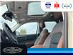 2024 Ford Bronco Sport Outer Banks (Stk: SP00184M) in Leamington - Image 22 of 35