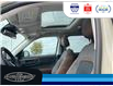 2024 Ford Bronco Sport Outer Banks (Stk: SP00184M) in Leamington - Image 23 of 35