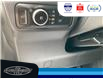 2024 Ford Bronco Sport Outer Banks (Stk: SP00184M) in Leamington - Image 24 of 35
