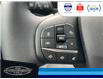 2024 Ford Bronco Sport Outer Banks (Stk: SP00184M) in Leamington - Image 26 of 35
