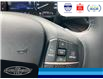 2024 Ford Bronco Sport Outer Banks (Stk: SP00184M) in Leamington - Image 27 of 35