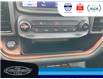 2024 Ford Bronco Sport Outer Banks (Stk: SP00184M) in Leamington - Image 31 of 35
