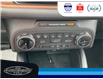 2024 Ford Bronco Sport Outer Banks (Stk: SP00184M) in Leamington - Image 32 of 35