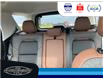2024 Ford Bronco Sport Outer Banks (Stk: SP00184M) in Leamington - Image 33 of 35