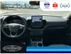 2024 Ford Bronco Sport Outer Banks (Stk: SP00184M) in Leamington - Image 34 of 35