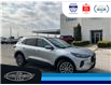 2024 Ford Escape PHEV (Stk: SP00185M) in Leamington - Image 1 of 36
