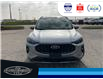 2024 Ford Escape PHEV (Stk: SP00185M) in Leamington - Image 2 of 36