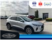 2024 Ford Escape PHEV (Stk: SP00185M) in Leamington - Image 3 of 36