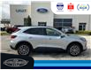 2024 Ford Escape PHEV (Stk: SP00185M) in Leamington - Image 4 of 36