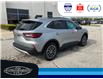 2024 Ford Escape PHEV (Stk: SP00185M) in Leamington - Image 6 of 36