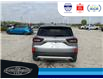 2024 Ford Escape PHEV (Stk: SP00185M) in Leamington - Image 7 of 36