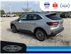 2024 Ford Escape PHEV (Stk: SP00185M) in Leamington - Image 8 of 36