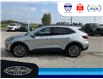 2024 Ford Escape PHEV (Stk: SP00185M) in Leamington - Image 9 of 36