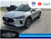 2024 Ford Escape PHEV (Stk: SP00185M) in Leamington - Image 10 of 36