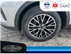 2024 Ford Escape PHEV (Stk: SP00185M) in Leamington - Image 11 of 36
