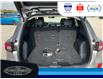 2024 Ford Escape PHEV (Stk: SP00185M) in Leamington - Image 12 of 36