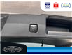 2024 Ford Escape PHEV (Stk: SP00185M) in Leamington - Image 13 of 36