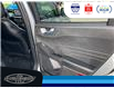 2024 Ford Escape PHEV (Stk: SP00185M) in Leamington - Image 14 of 36