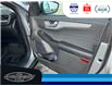 2024 Ford Escape PHEV (Stk: SP00185M) in Leamington - Image 17 of 36