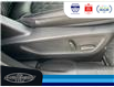 2024 Ford Escape PHEV (Stk: SP00185M) in Leamington - Image 18 of 36