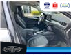 2024 Ford Escape PHEV (Stk: SP00185M) in Leamington - Image 19 of 36