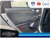 2024 Ford Escape PHEV (Stk: SP00185M) in Leamington - Image 20 of 36