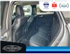 2024 Ford Escape PHEV (Stk: SP00185M) in Leamington - Image 21 of 36