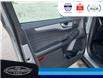 2024 Ford Escape PHEV (Stk: SP00185M) in Leamington - Image 22 of 36