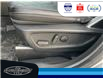 2024 Ford Escape PHEV (Stk: SP00185M) in Leamington - Image 23 of 36