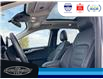 2024 Ford Escape PHEV (Stk: SP00185M) in Leamington - Image 25 of 36