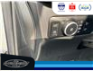 2024 Ford Escape PHEV (Stk: SP00185M) in Leamington - Image 26 of 36