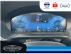 2024 Ford Escape PHEV (Stk: SP00185M) in Leamington - Image 27 of 36