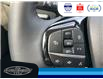 2024 Ford Escape PHEV (Stk: SP00185M) in Leamington - Image 28 of 36