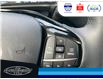 2024 Ford Escape PHEV (Stk: SP00185M) in Leamington - Image 29 of 36