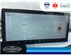 2024 Ford Escape PHEV (Stk: SP00185M) in Leamington - Image 30 of 36