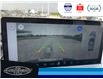 2024 Ford Escape PHEV (Stk: SP00185M) in Leamington - Image 31 of 36