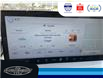 2024 Ford Escape PHEV (Stk: SP00185M) in Leamington - Image 32 of 36