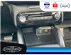 2024 Ford Escape PHEV (Stk: SP00185M) in Leamington - Image 33 of 36