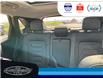 2024 Ford Escape PHEV (Stk: SP00185M) in Leamington - Image 34 of 36