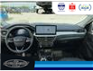2024 Ford Escape PHEV (Stk: SP00185M) in Leamington - Image 35 of 36
