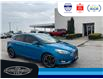 2016 Ford Focus Titanium (Stk: SPEX00905C) in Leamington - Image 1 of 32